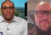 1-on-1 with Desmond Child, who has written songs for music royalty