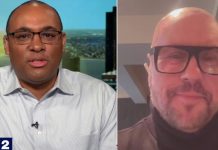 1-on-1 with Desmond Child, who has written songs for music royalty