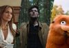 5 best new movies to watch this weekend on Netflix, Hulu, Prime Video and more (June 6-7)