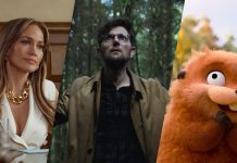 5 best new movies to watch this weekend on Netflix, Hulu, Prime Video and more (June 6-7)