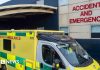 Bedfordshire hospital patients affected by cyber attack in 2024