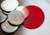 Japan pension fund plans $1.36M crypto allocation