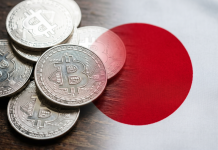 Japan pension fund plans $1.36M crypto allocation