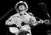 3 Times Faith-Based Music Helped Country Artists Find a Bigger Spotlight
