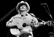3 Times Faith-Based Music Helped Country Artists Find a Bigger Spotlight