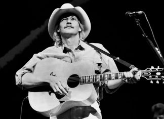 3 Times Faith-Based Music Helped Country Artists Find a Bigger Spotlight