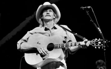 3 Times Faith-Based Music Helped Country Artists Find a Bigger Spotlight