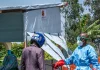 As Ebola Spreads, Global Leaders Decry ‘Panic And Neglect’ Response To Outbreaks