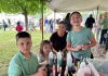 Festivals, live music and Pride events round out June in the Adirondacks