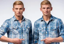 A Man’s Neighbor Gossiped About Him Being Unfaithful to His Wife, Not Realizing His Twin Brother Was in Town