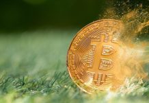 Does No One Want Bitcoin Anymore? Crypto In ‘Desperate’ Need For New Narrative, Says Commentator As Smart