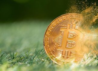 Does No One Want Bitcoin Anymore? Crypto In ‘Desperate’ Need For New Narrative, Says Commentator As Smart
