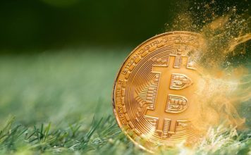 Does No One Want Bitcoin Anymore? Crypto In ‘Desperate’ Need For New Narrative, Says Commentator As Smart
