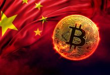 America Built The Dollar System — Cynthia Lummis Says Without The Clarity Act, Beijing Builds What Comes