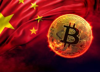 America Built The Dollar System — Cynthia Lummis Says Without The Clarity Act, Beijing Builds What Comes