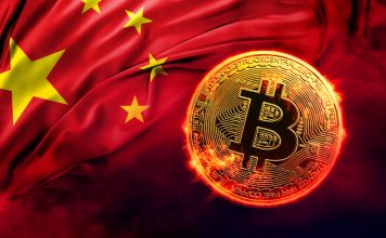 America Built The Dollar System — Cynthia Lummis Says Without The Clarity Act, Beijing Builds What Comes