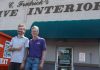 Plaza Midwood auto shop in Charlotte closes as owner retires
