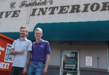Plaza Midwood auto shop in Charlotte closes as owner retires