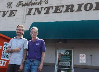 Plaza Midwood auto shop in Charlotte closes as owner retires