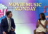 MOVIE MUSIC MONDAY: Toy and video game movies on the rise