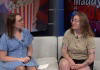 Maddy and Kim discuss new movies, what we’re watching and how horror is winning this summer
