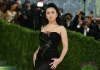 Charli XCX Announces New Album Music, Fashion, Film