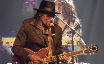 Celebrating the Rhythmic Connection Between Howard University and Go-Go Music During Black Music Month
