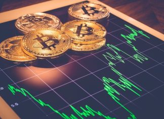Bitcoin, Ethereum, XRP, Dogecoin Slide As ‘Smart Money’ Sentiment Weakens: Analyst Says BTC Could Rise In