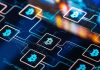 Cryptocurrency Networks Explained: How Blockchain Transactions Work