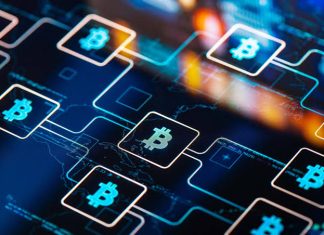 Cryptocurrency Networks Explained: How Blockchain Transactions Work