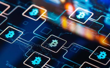 Cryptocurrency Networks Explained: How Blockchain Transactions Work