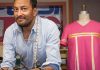 From Scooped Childhood to Couture: D’Arcy J. Moses on Survival, Fashion, and Rebuilding in a Changing Industry