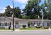 Small Town Politics: Ray City councilwoman questions mayor’s utility billing practices
