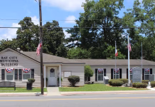 Small Town Politics: Ray City councilwoman questions mayor’s utility billing practices