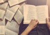 Music & the Spoken Word: Get understanding – Church News