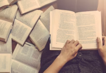 Music & the Spoken Word: Get understanding – Church News