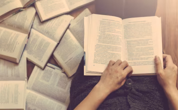 Music & the Spoken Word: Get understanding – Church News