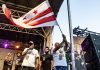 Get Out There: Home Rule Music Festival celebrates 5 years of honoring the history and …