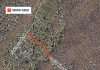 Lane closures planned for milling, paving