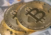 Nevada AG warns of growing crypto ATM scam targeting residents