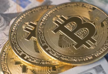 Nevada AG warns of growing crypto ATM scam targeting residents