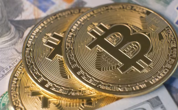 Nevada AG warns of growing crypto ATM scam targeting residents
