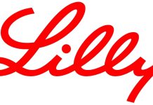 Lilly’s Foundayo (orforglipron), the only oral GLP-1 taken without food or water restrictions, was associated with significant weight loss in women at every stage of menopause