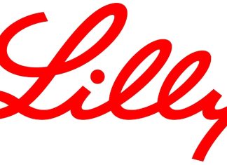 Lilly’s Foundayo (orforglipron), the only oral GLP-1 taken without food or water restrictions, was associated with significant weight loss in women at every stage of menopause