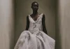 Resort 2027 Trend: White Wedding Fashion Looks – WWD