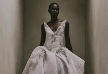 Resort 2027 Trend: White Wedding Fashion Looks – WWD