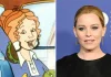 ‘Magic School Bus’ Live-Action Movie With Elizabeth Banks Lands Director