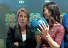 Pols & Politics: Why not make looser drinking laws for World Cup permanent, observers ask