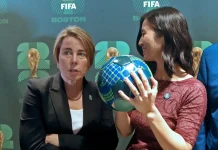 Pols & Politics: Why not make looser drinking laws for World Cup permanent, observers ask