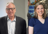 UPDATE Will Working Families Party Wave Finally Upend Legacy Politics in the Northwest Bronx?